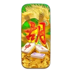 Mahjong
Ways