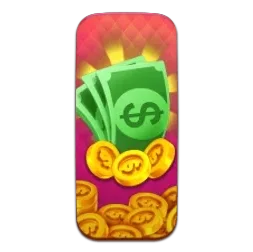Money
Coming