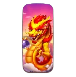 Pengejaran
Naga