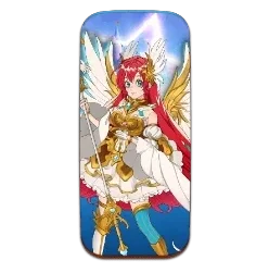 Starlight
Princess 1000