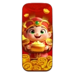 Duo Fu Duo
Cai Grand